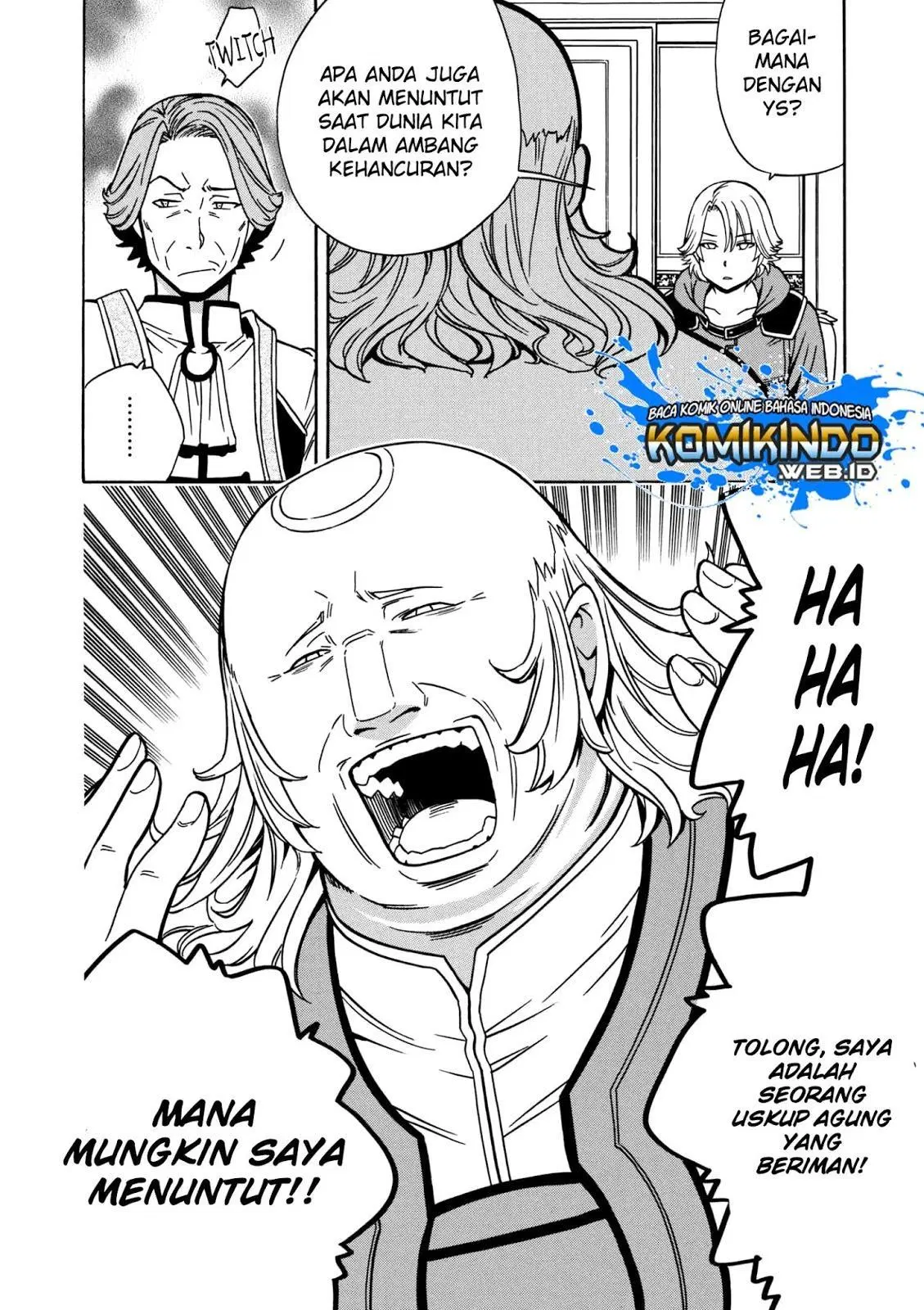 image-komik-kenja-no-mago-chapter-30-20/55