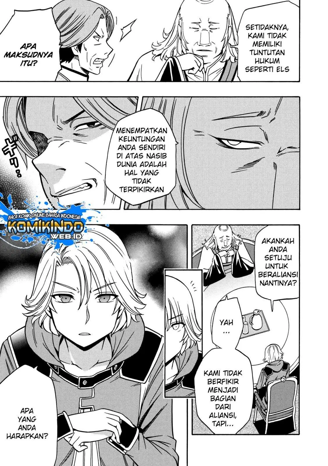 image-komik-kenja-no-mago-chapter-30-21/55