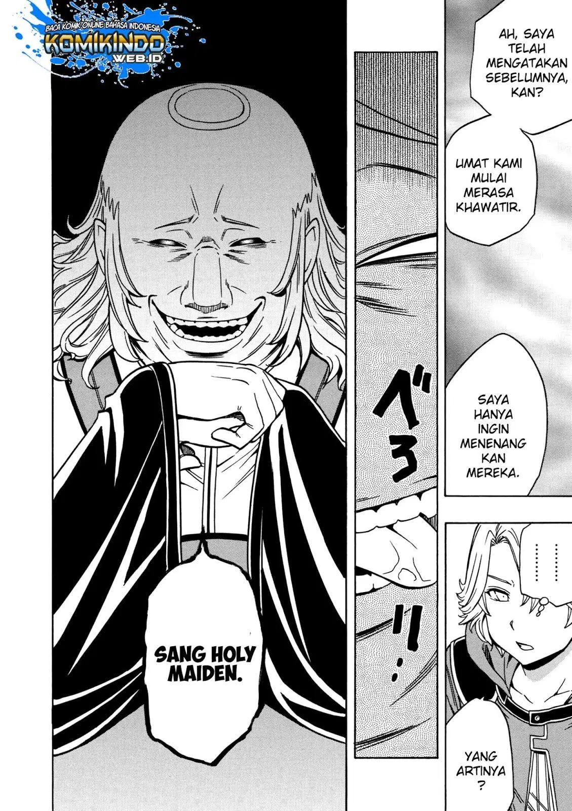 image-komik-kenja-no-mago-chapter-30-22/55