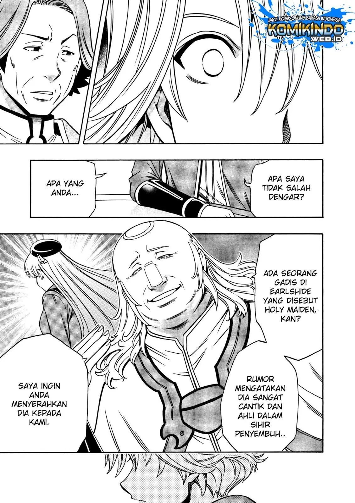 image-komik-kenja-no-mago-chapter-30-23/55