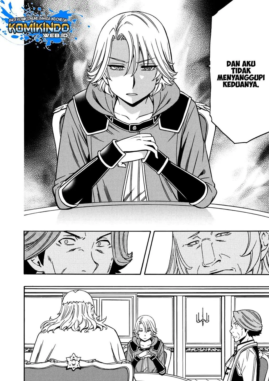 image-komik-kenja-no-mago-chapter-30-26/55