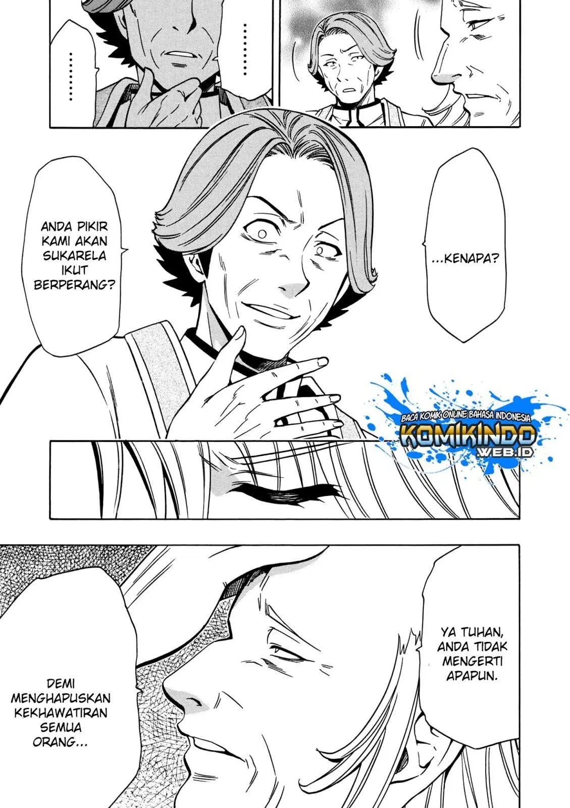 image-komik-kenja-no-mago-chapter-30-28/55