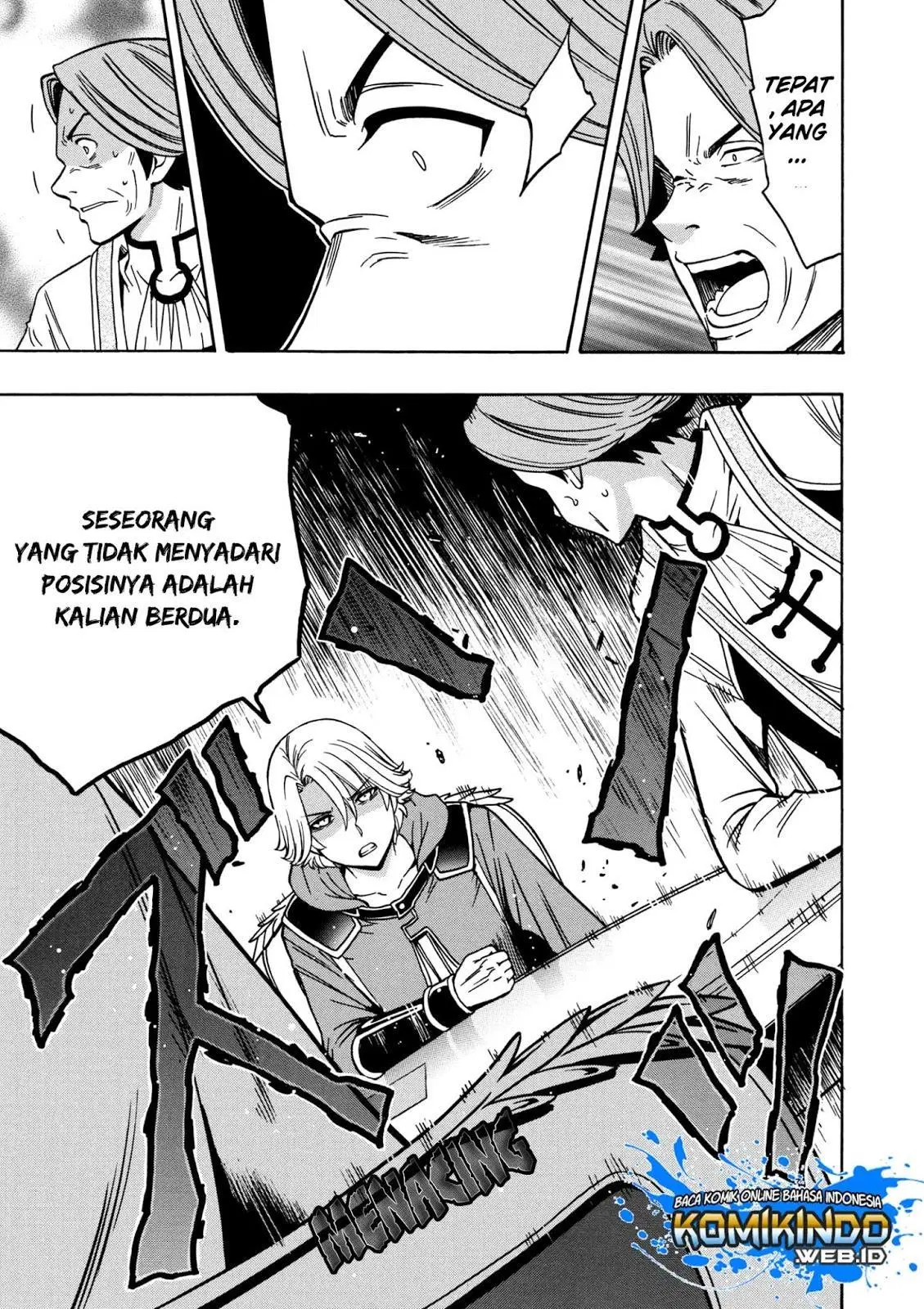 image-komik-kenja-no-mago-chapter-30-30/55