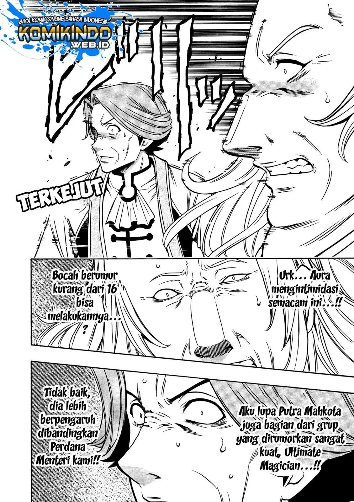 image-komik-kenja-no-mago-chapter-30-31/55