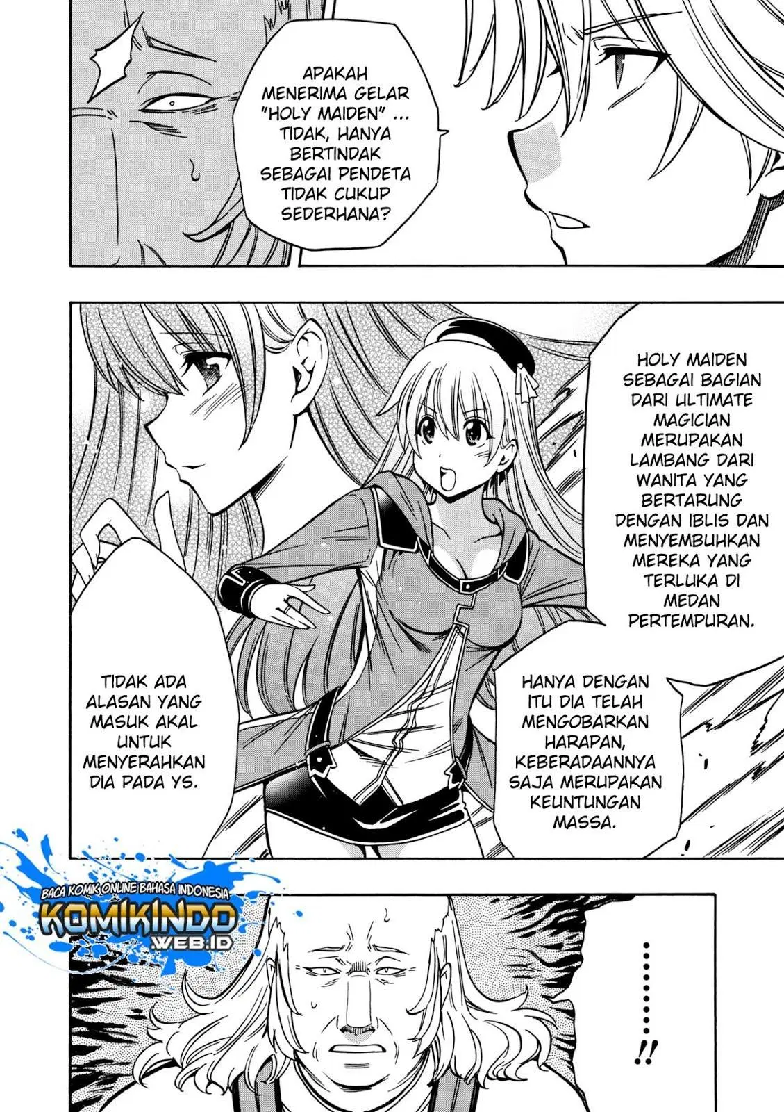 image-komik-kenja-no-mago-chapter-30-33/55