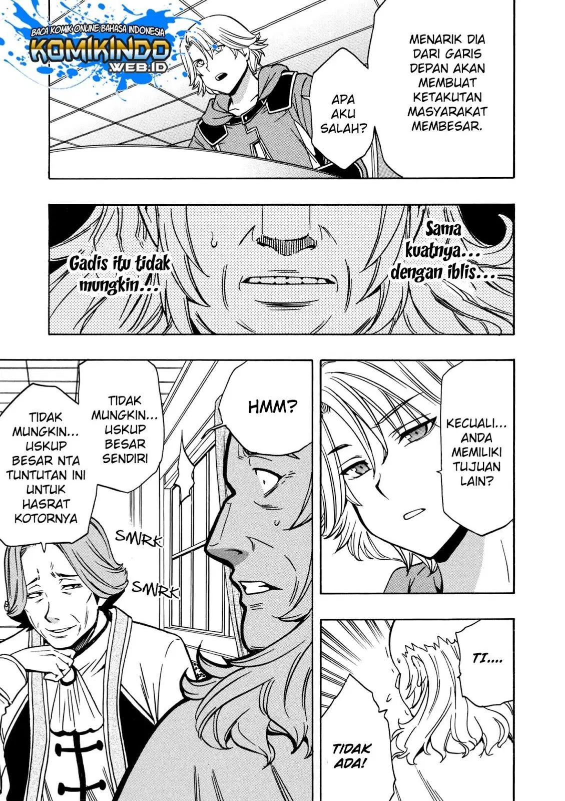 image-komik-kenja-no-mago-chapter-30-34/55