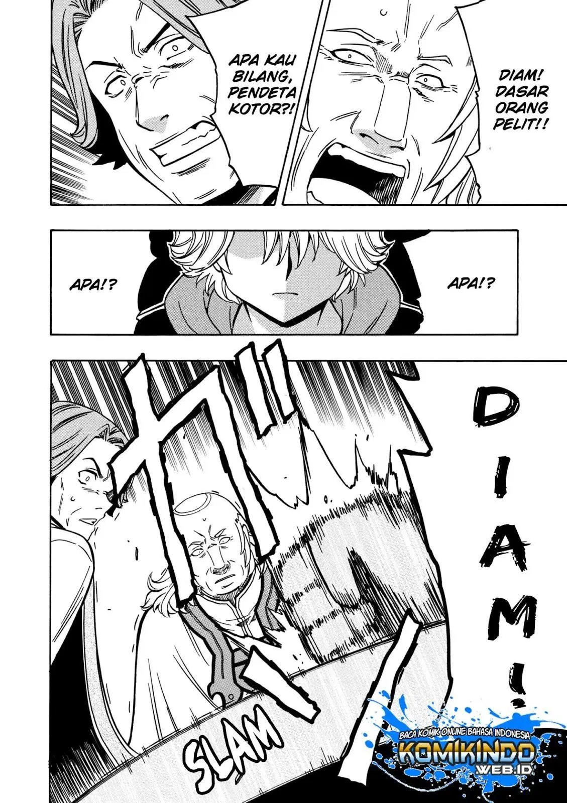 image-komik-kenja-no-mago-chapter-30-35/55