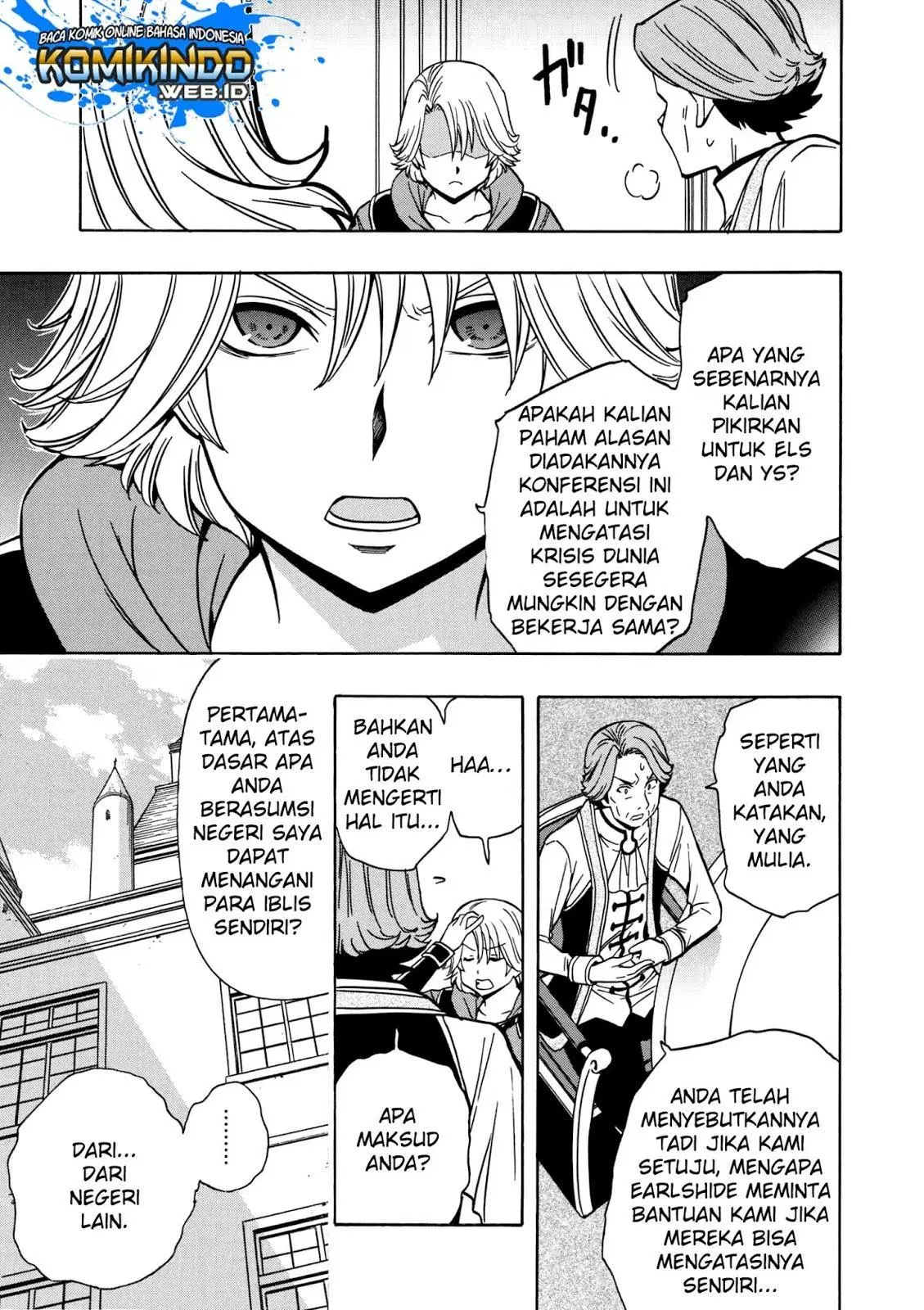 image-komik-kenja-no-mago-chapter-30-36/55