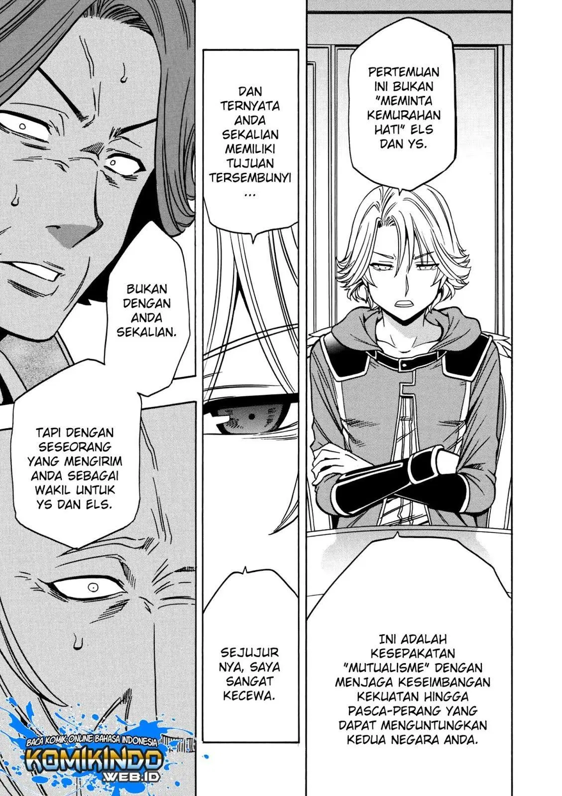 image-komik-kenja-no-mago-chapter-30-40/55