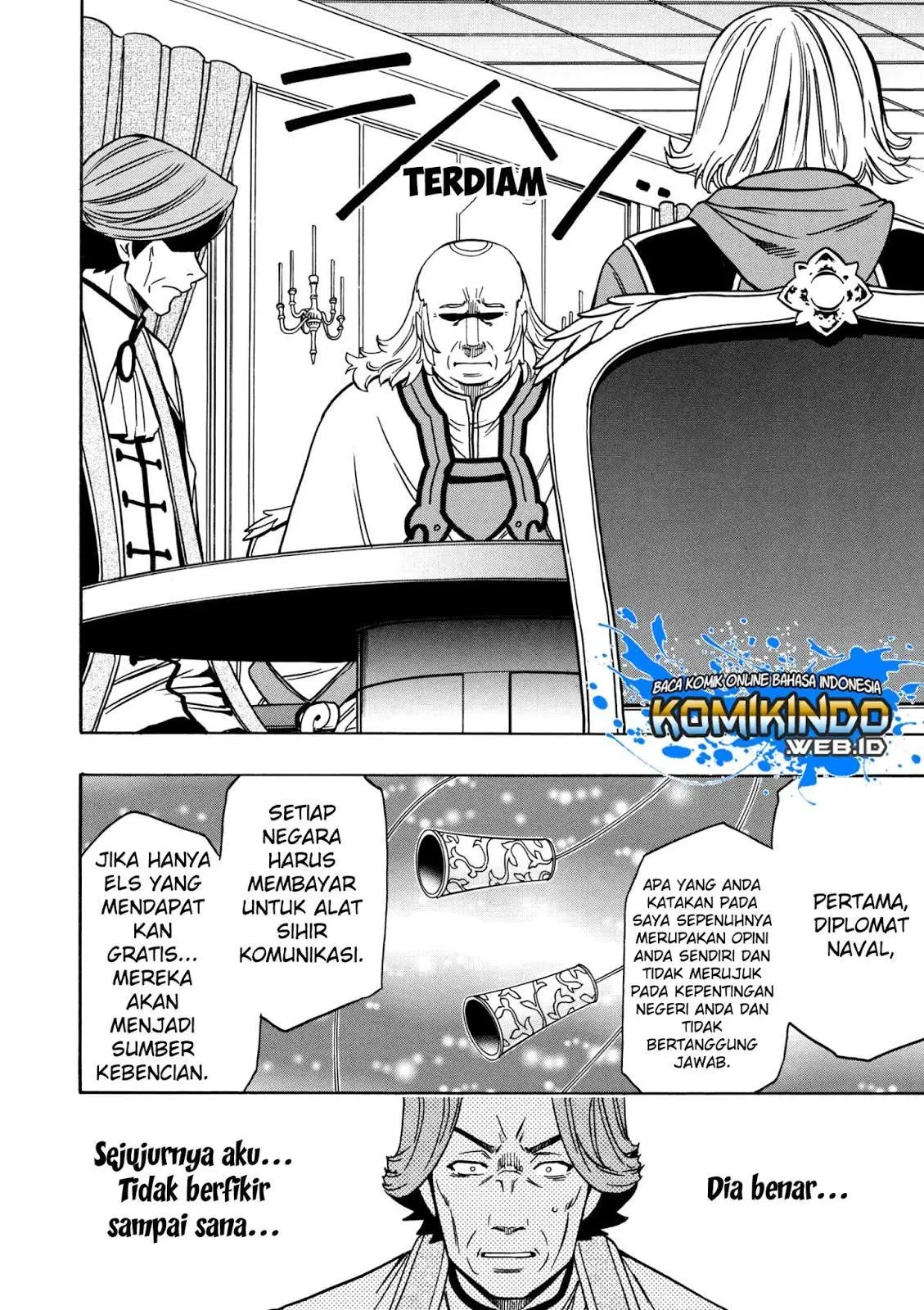 image-komik-kenja-no-mago-chapter-30-41/55