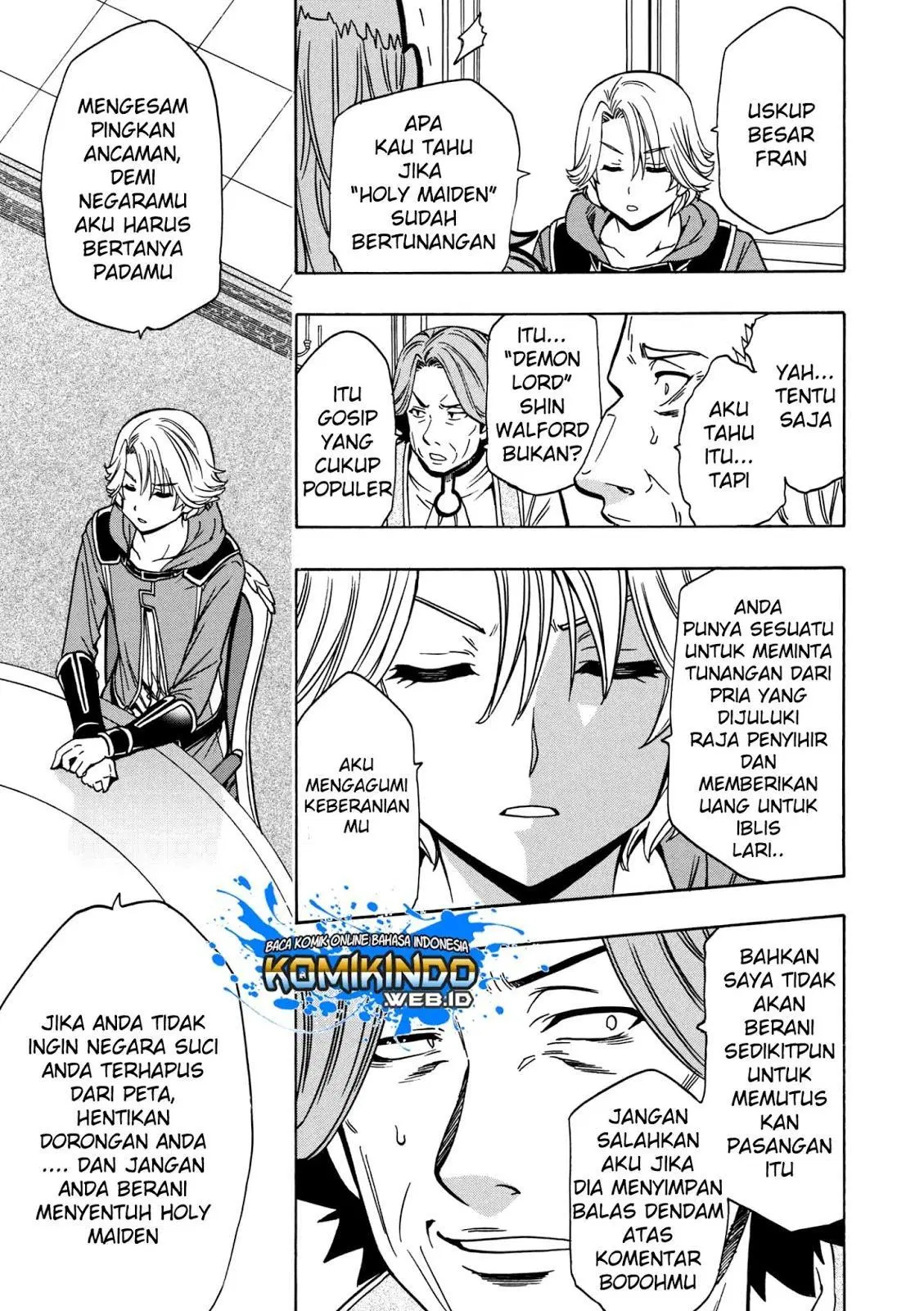 image-komik-kenja-no-mago-chapter-30-42/55