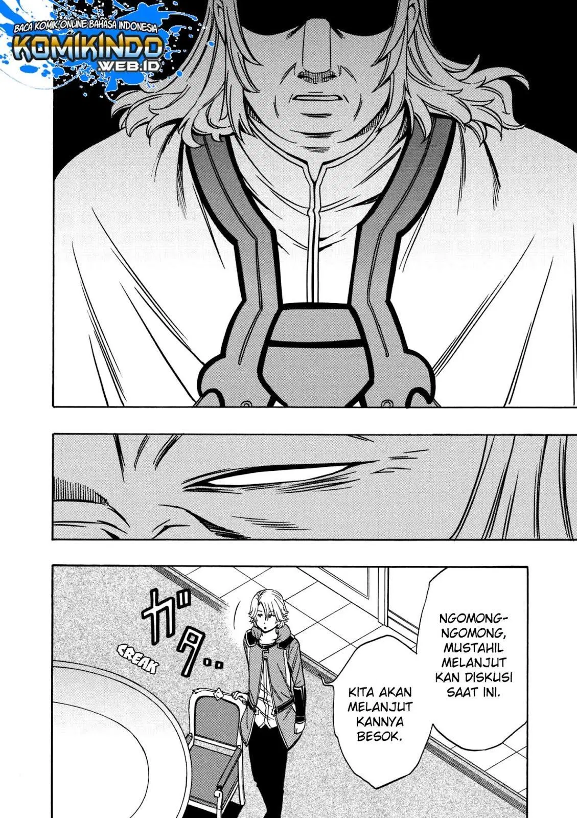 image-komik-kenja-no-mago-chapter-30-43/55