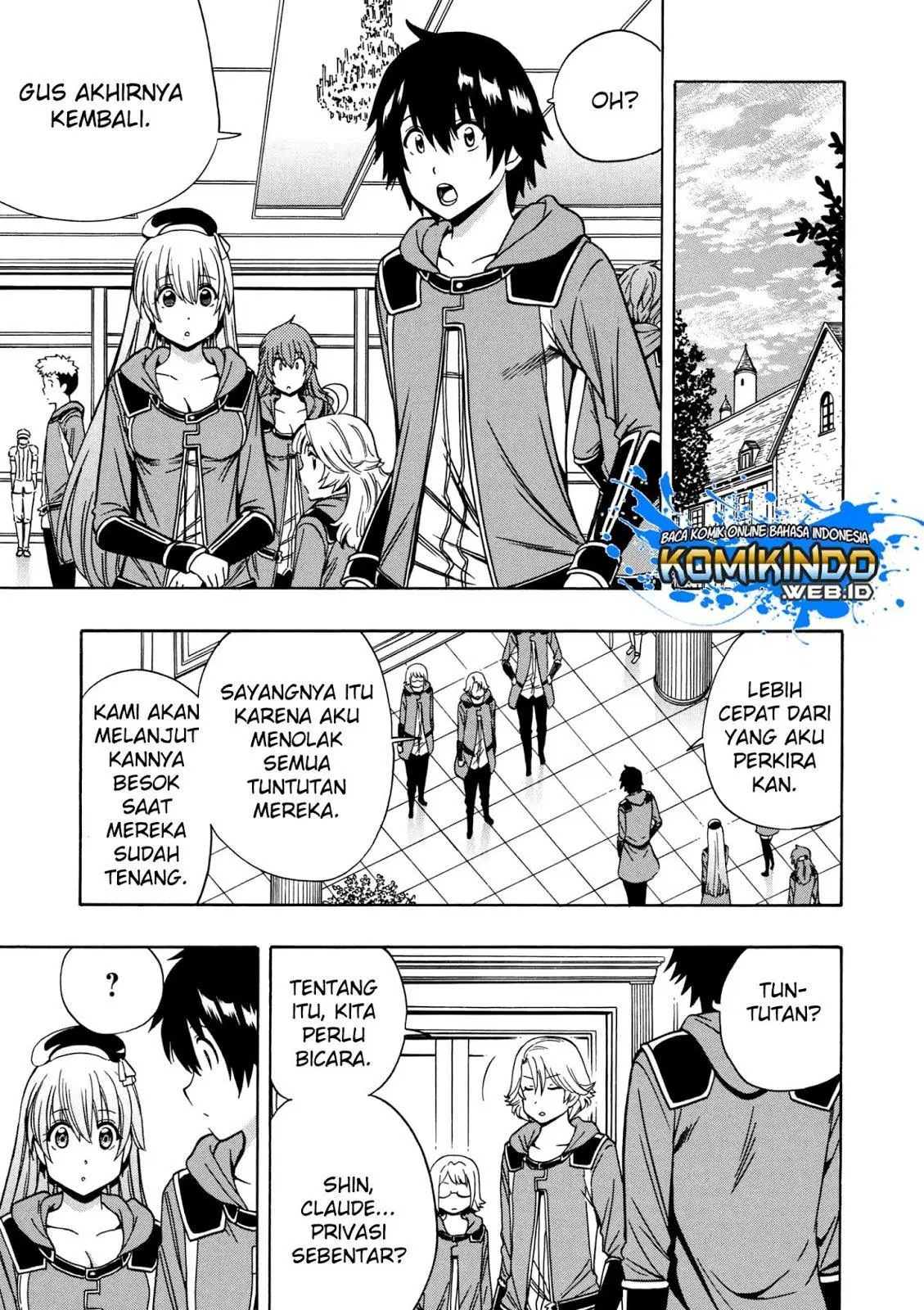 image-komik-kenja-no-mago-chapter-30-46/55