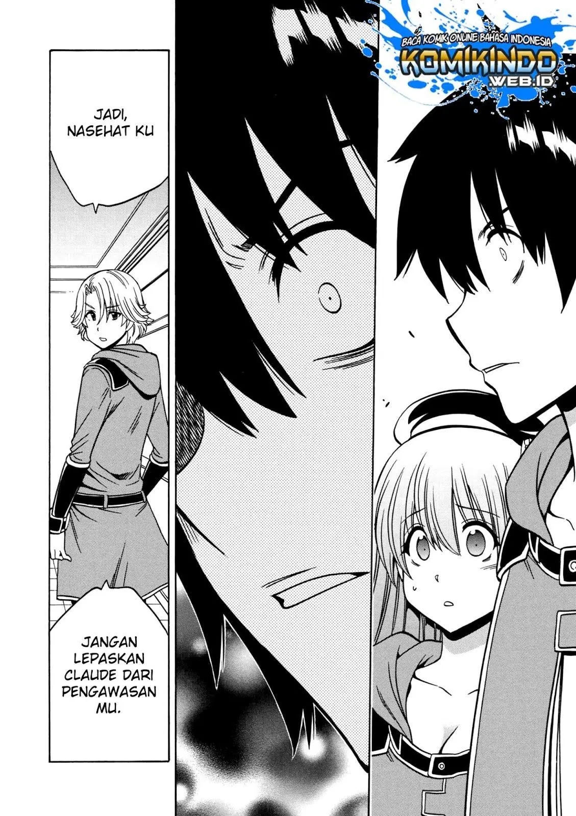 image-komik-kenja-no-mago-chapter-30-49/55