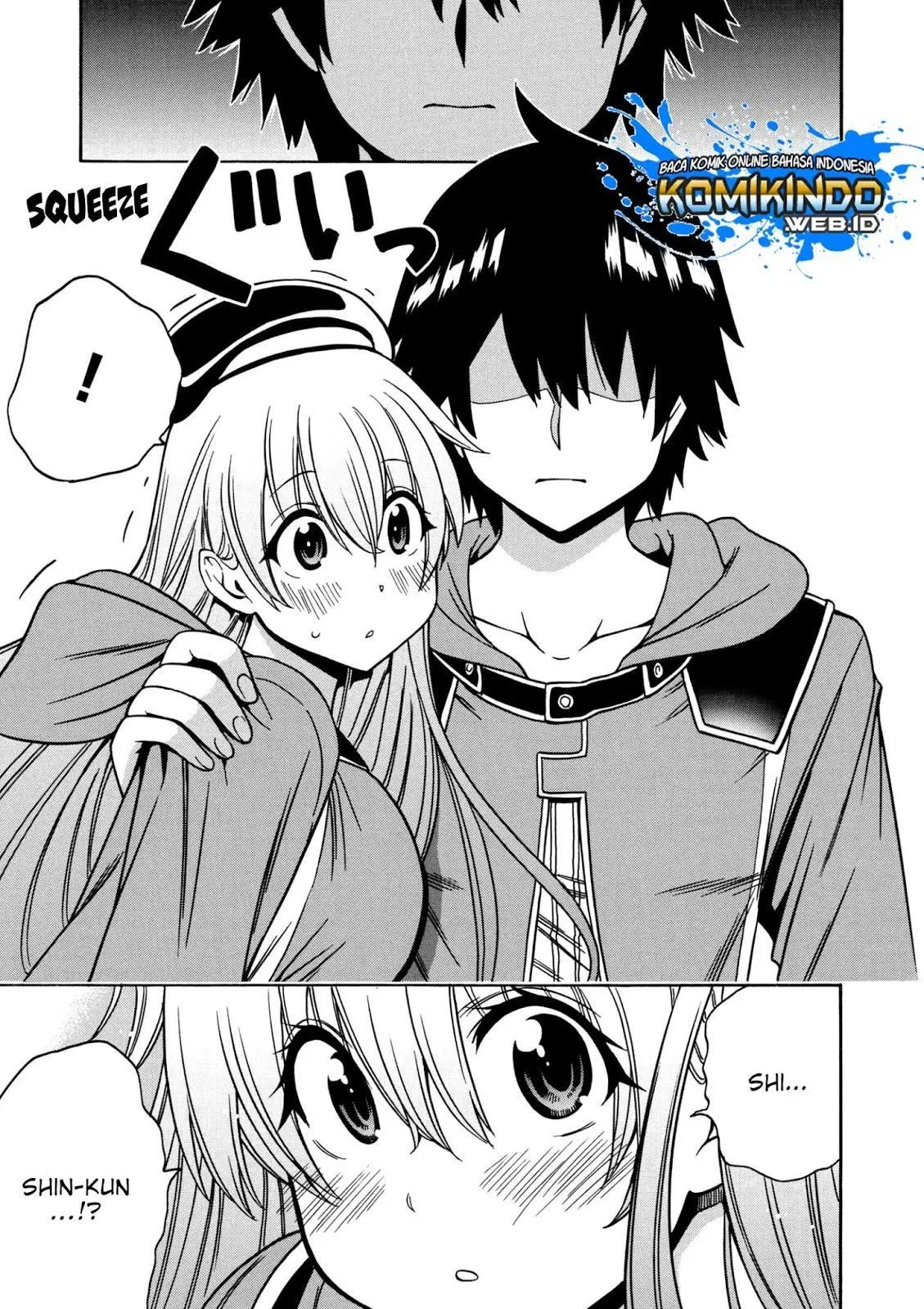 image-komik-kenja-no-mago-chapter-30-50/55