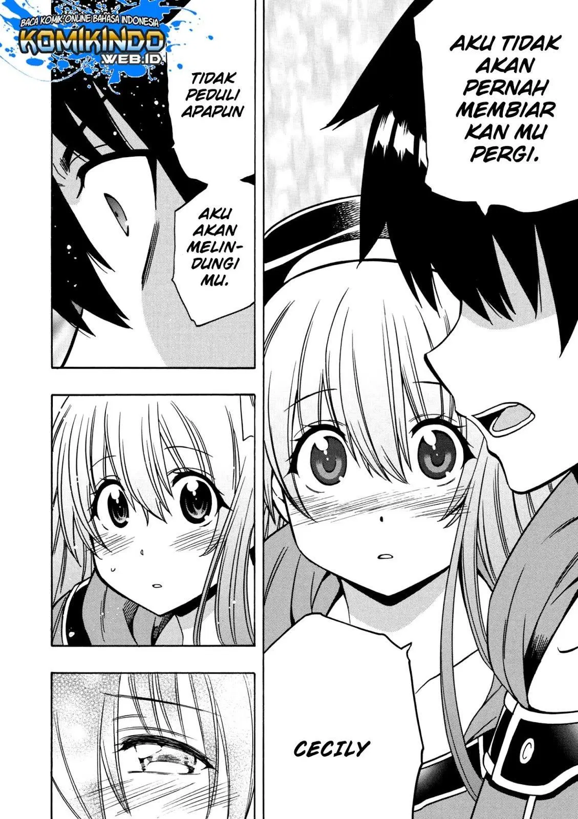 image-komik-kenja-no-mago-chapter-30-51/55