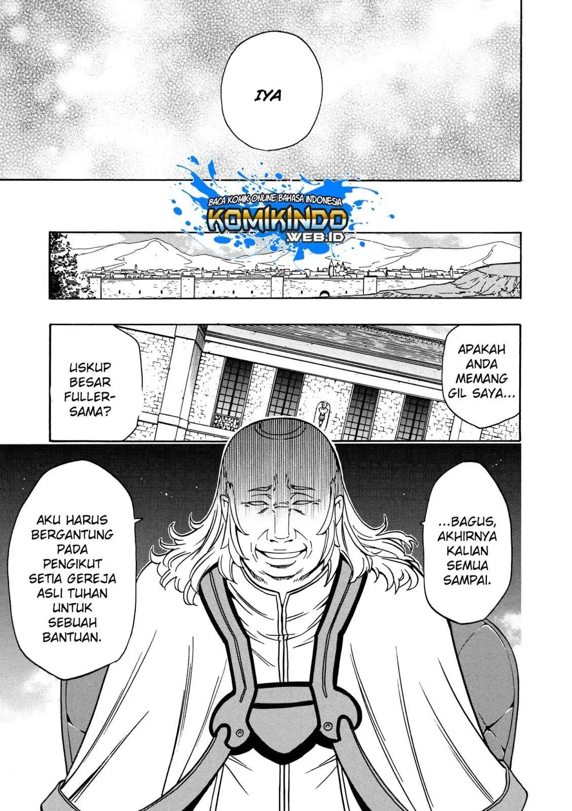 image-komik-kenja-no-mago-chapter-30-52/55