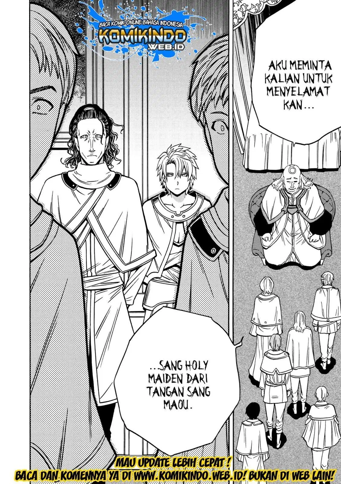 image-komik-kenja-no-mago-chapter-30-53/55