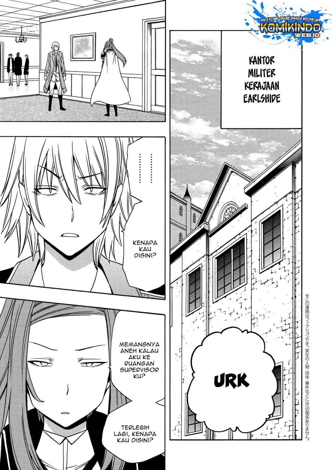 image-komik-kenja-no-mago-chapter-34-1/51