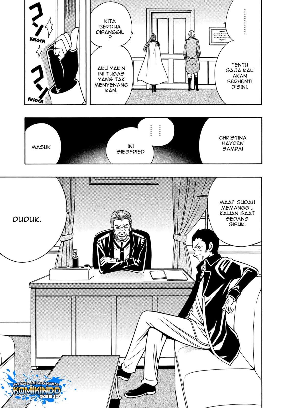 image-komik-kenja-no-mago-chapter-34-3/51