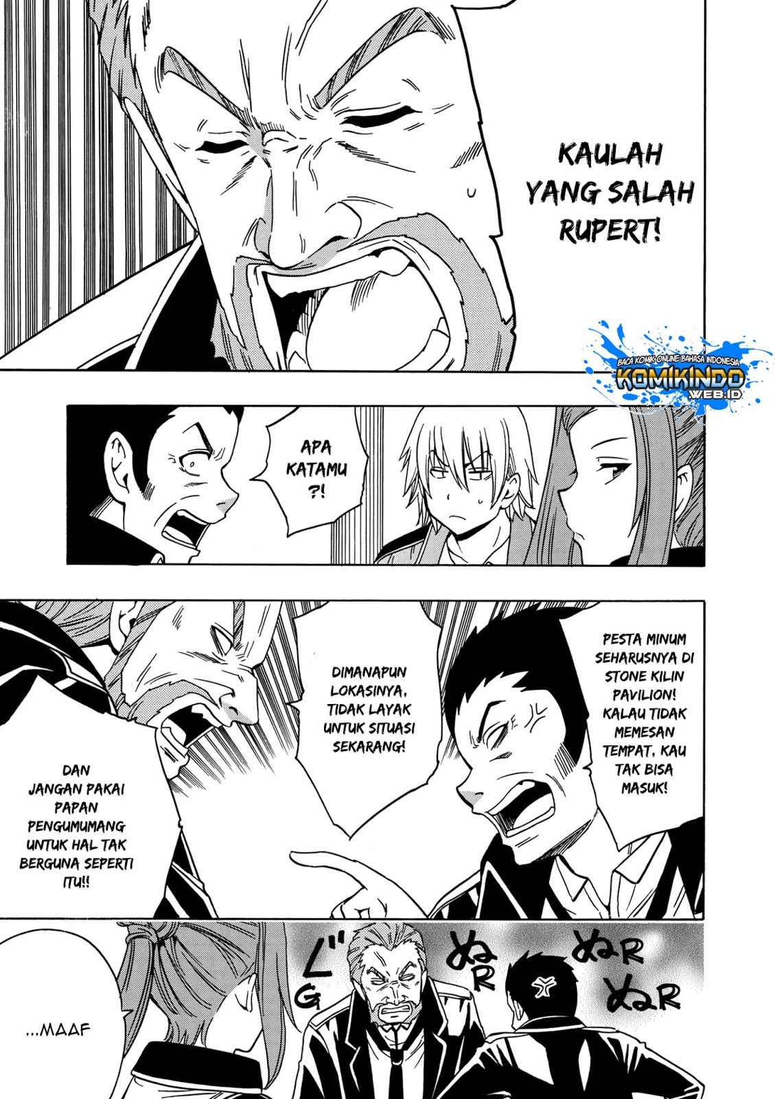 image-komik-kenja-no-mago-chapter-34-5/51