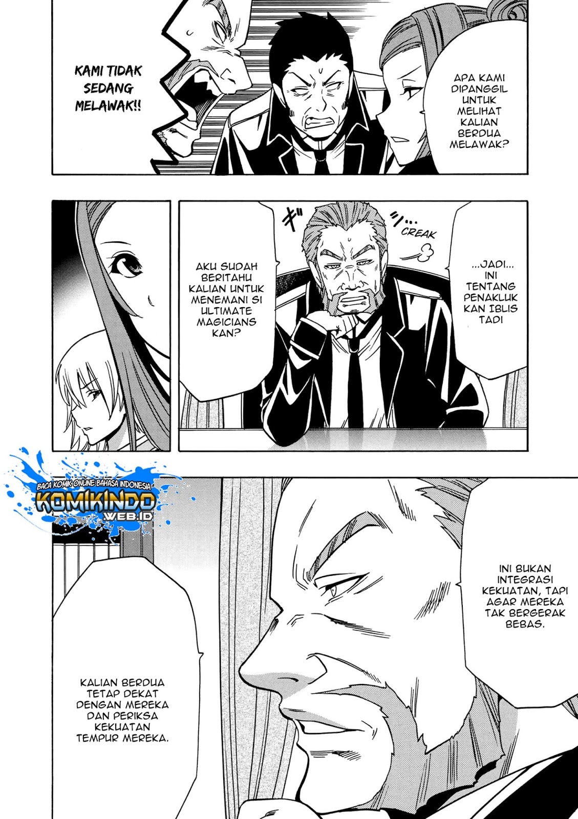 image-komik-kenja-no-mago-chapter-34-6/51