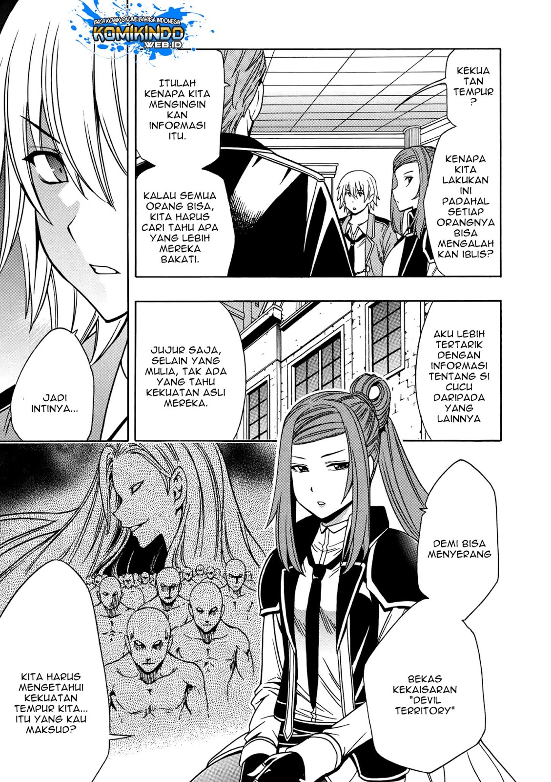 image-komik-kenja-no-mago-chapter-34-7/51