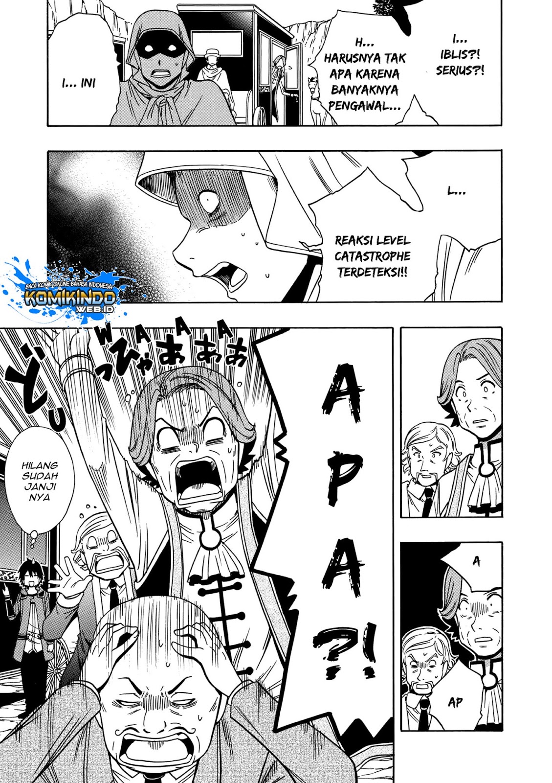 image-komik-kenja-no-mago-chapter-34-13/51