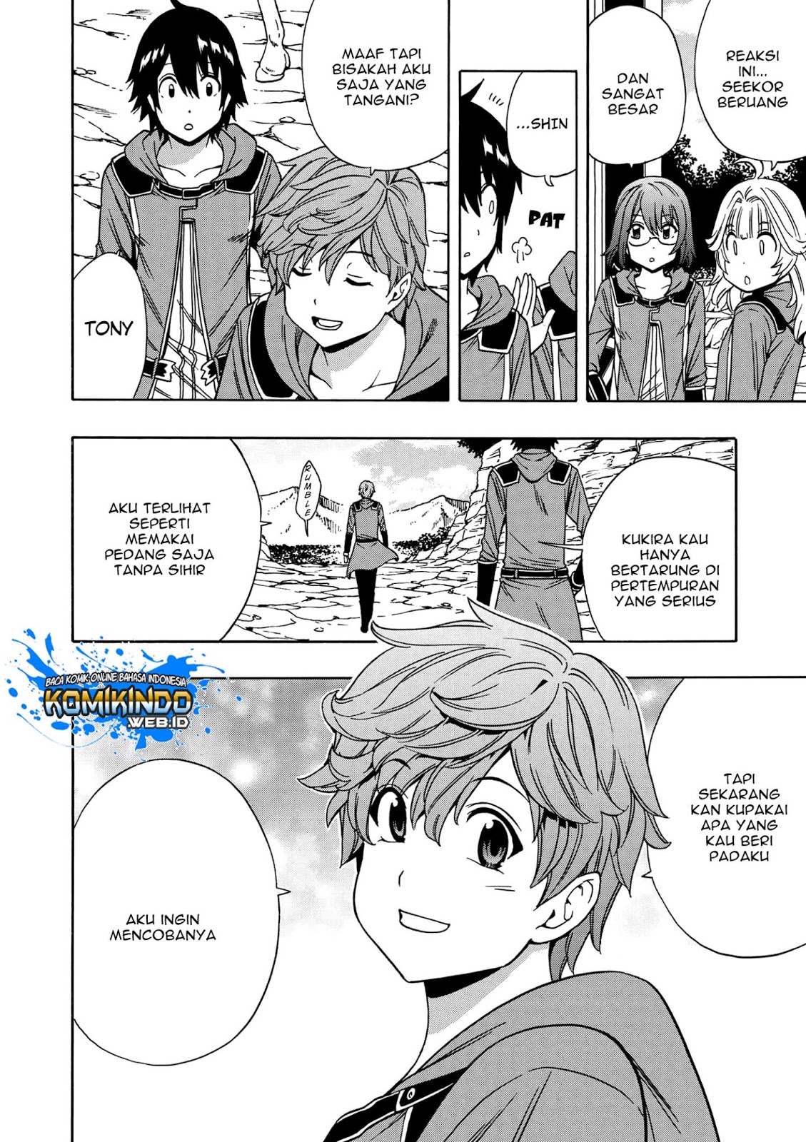 image-komik-kenja-no-mago-chapter-34-14/51