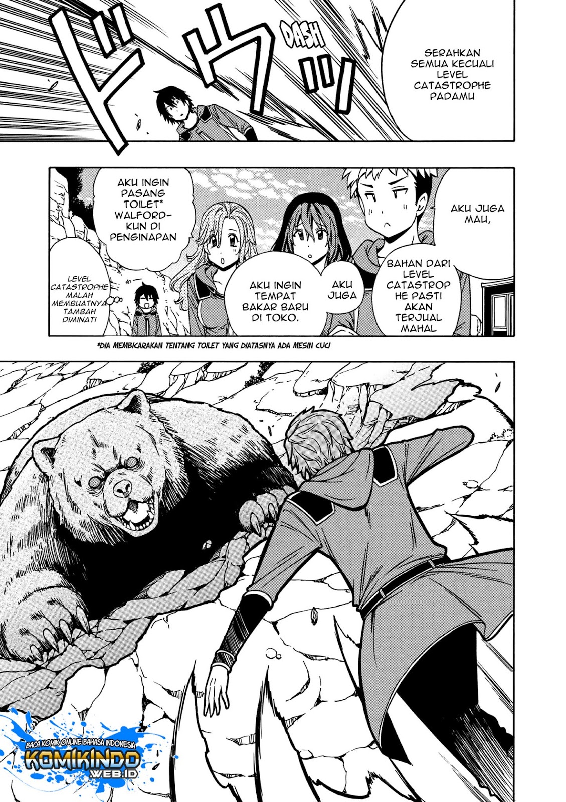 image-komik-kenja-no-mago-chapter-34-15/51