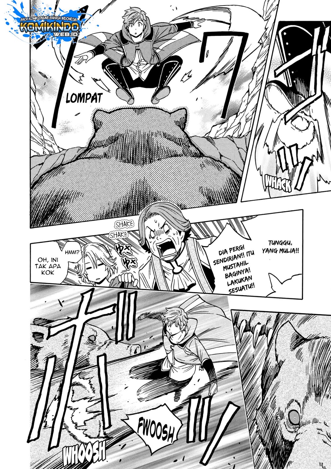 image-komik-kenja-no-mago-chapter-34-16/51