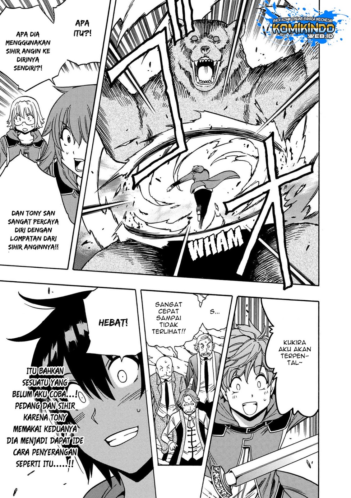 image-komik-kenja-no-mago-chapter-34-19/51