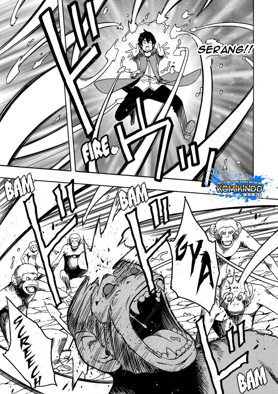 image-komik-kenja-no-mago-chapter-34-23/51