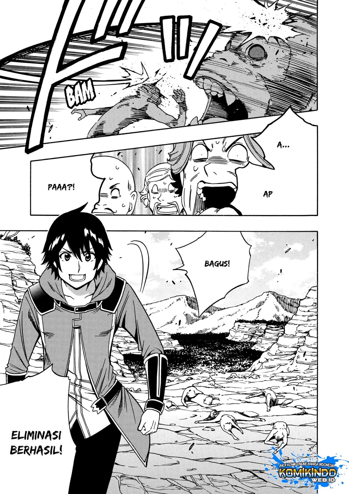 image-komik-kenja-no-mago-chapter-34-26/51