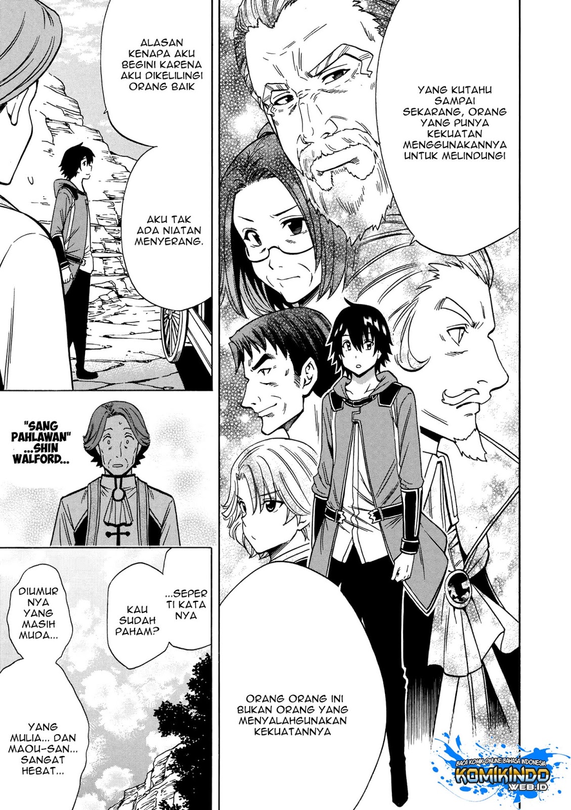 image-komik-kenja-no-mago-chapter-34-30/51