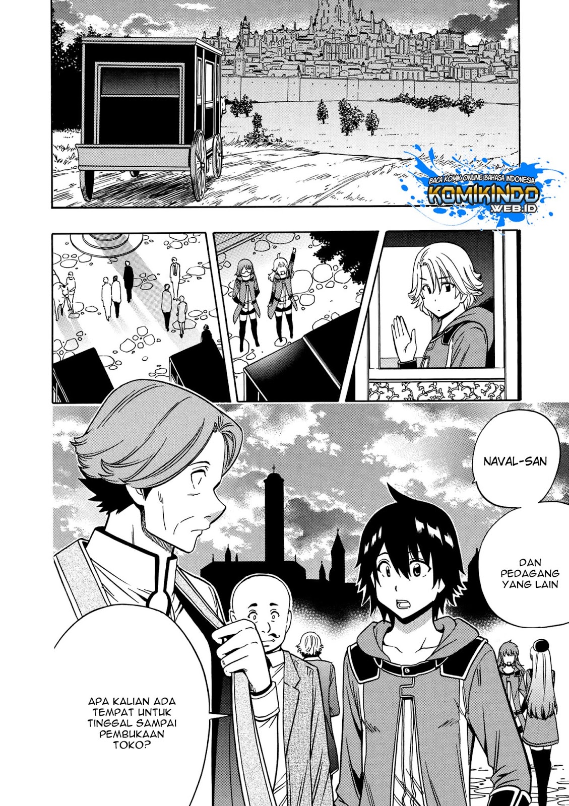 image-komik-kenja-no-mago-chapter-34-31/51