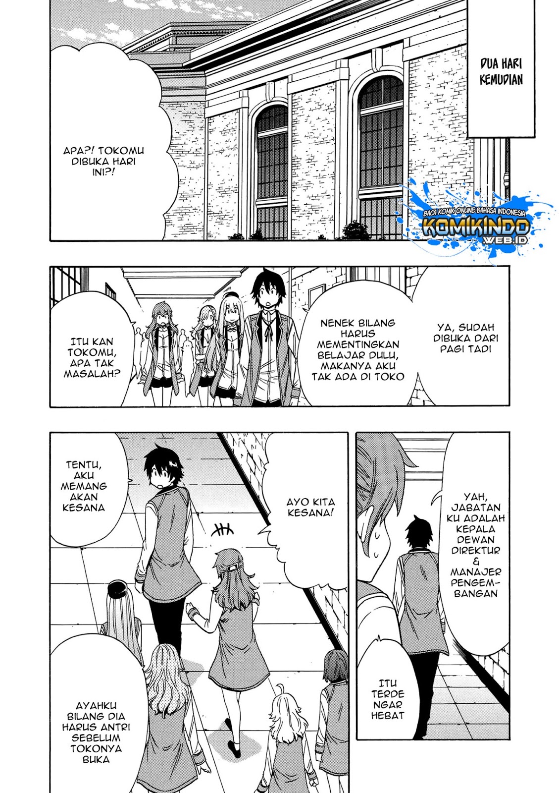 image-komik-kenja-no-mago-chapter-34-35/51
