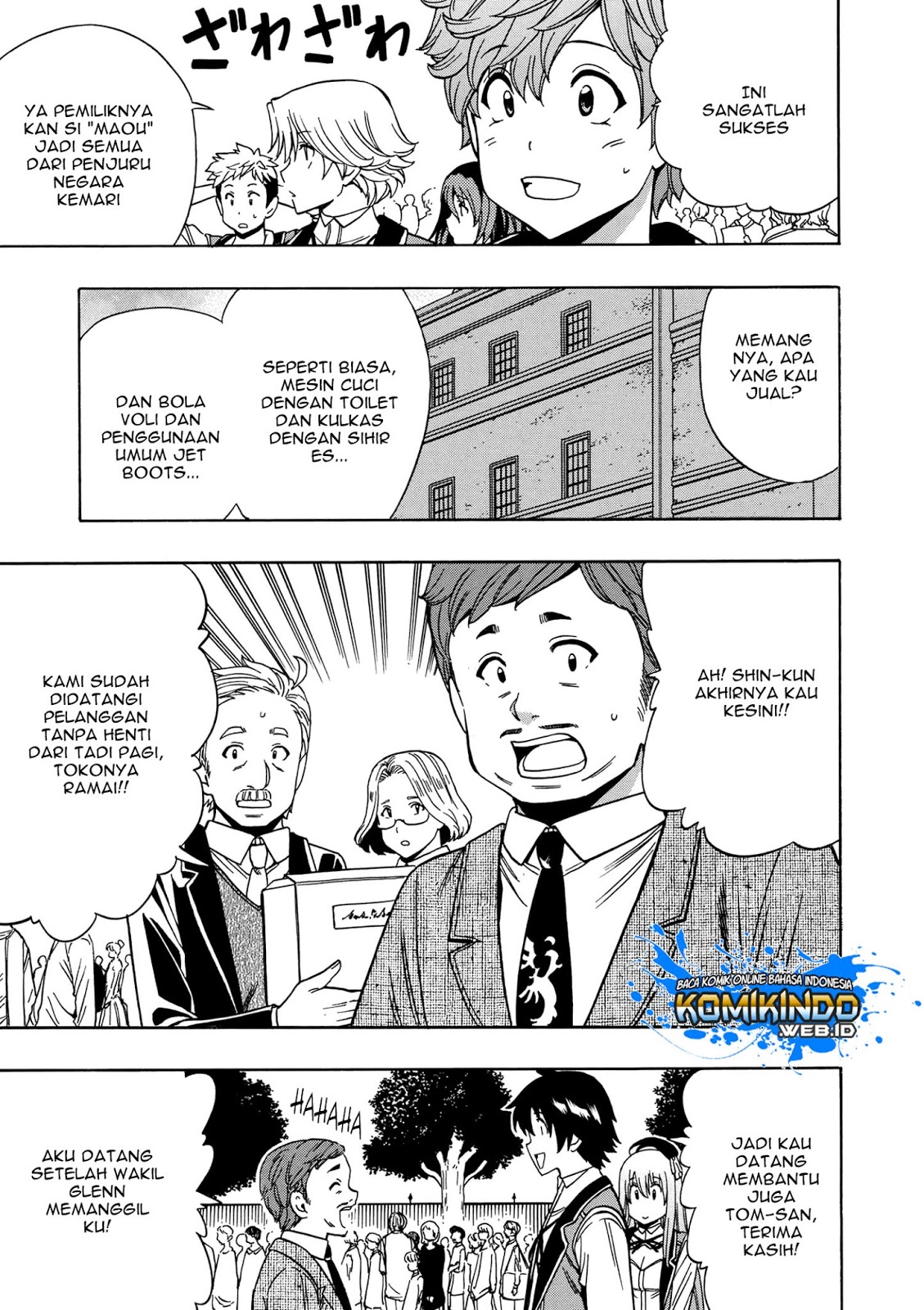 image-komik-kenja-no-mago-chapter-34-38/51