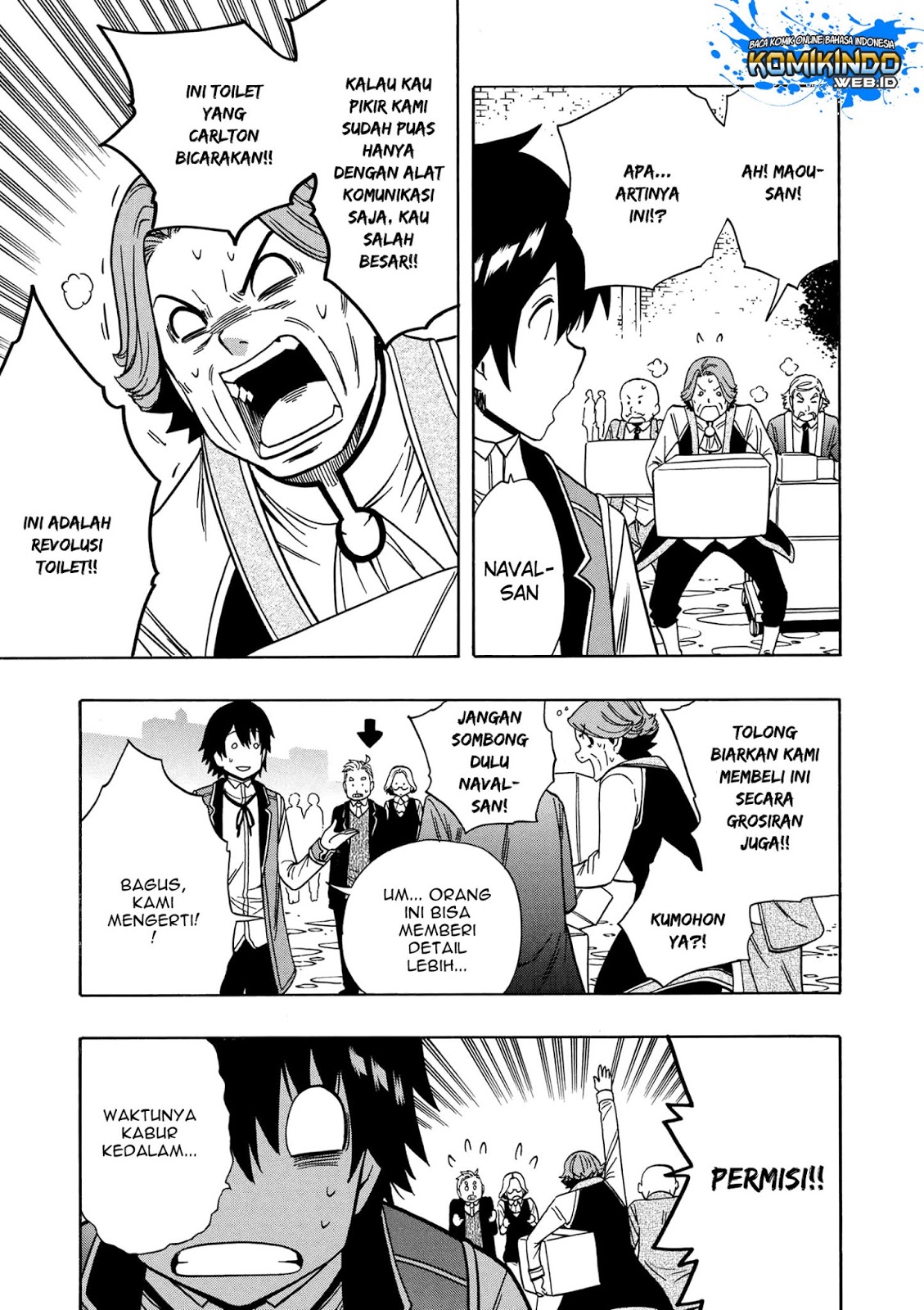 image-komik-kenja-no-mago-chapter-34-40/51