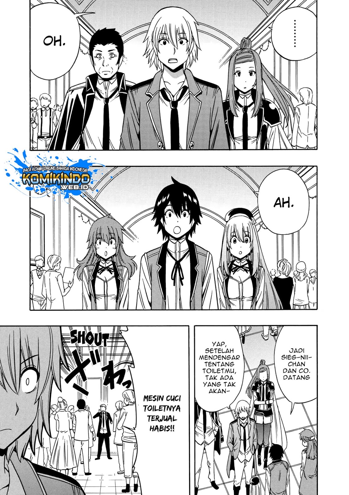 image-komik-kenja-no-mago-chapter-34-42/51