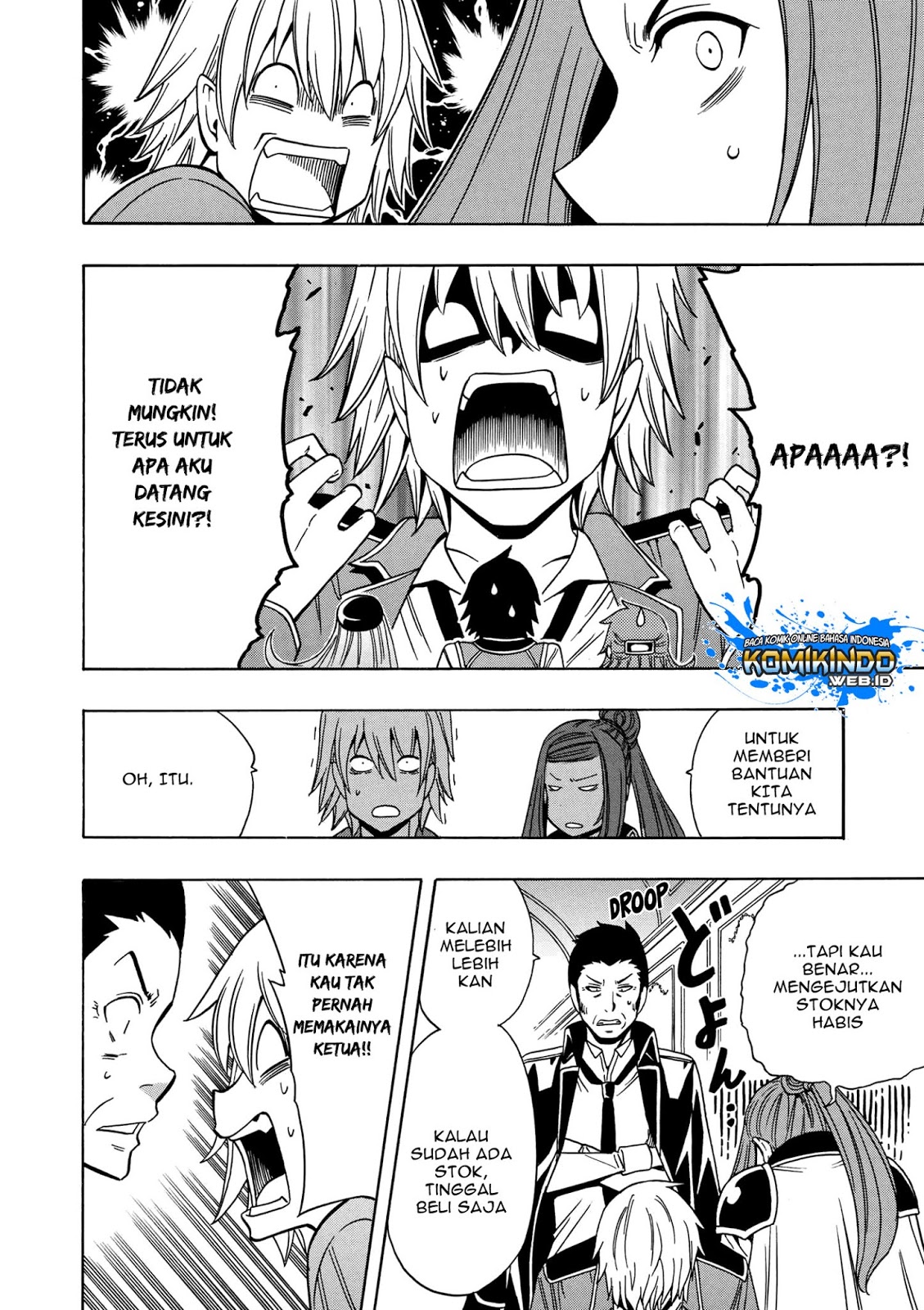 image-komik-kenja-no-mago-chapter-34-43/51