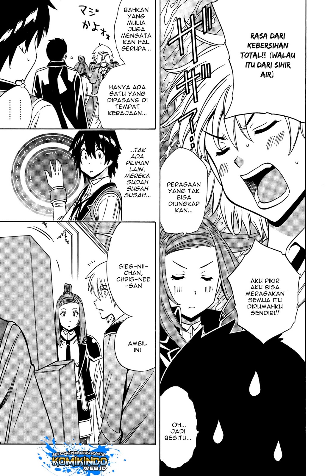 image-komik-kenja-no-mago-chapter-34-44/51