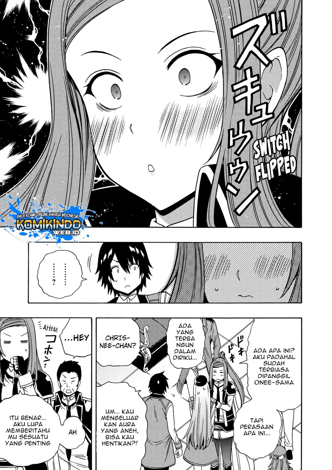 image-komik-kenja-no-mago-chapter-34-48/51