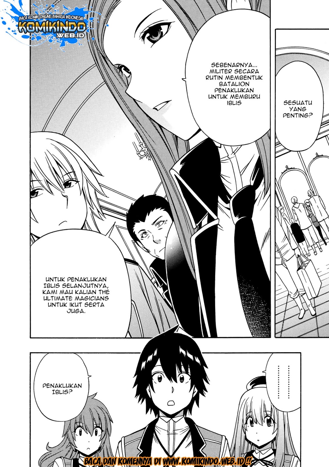 image-komik-kenja-no-mago-chapter-34-49/51