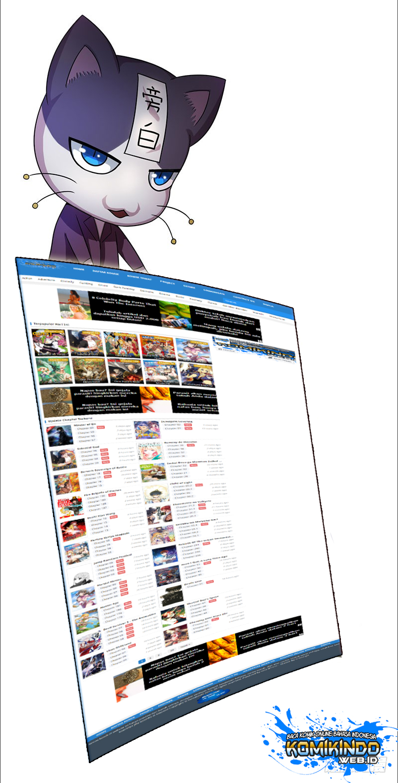 image-komik-kenja-no-mago-chapter-35-0/50