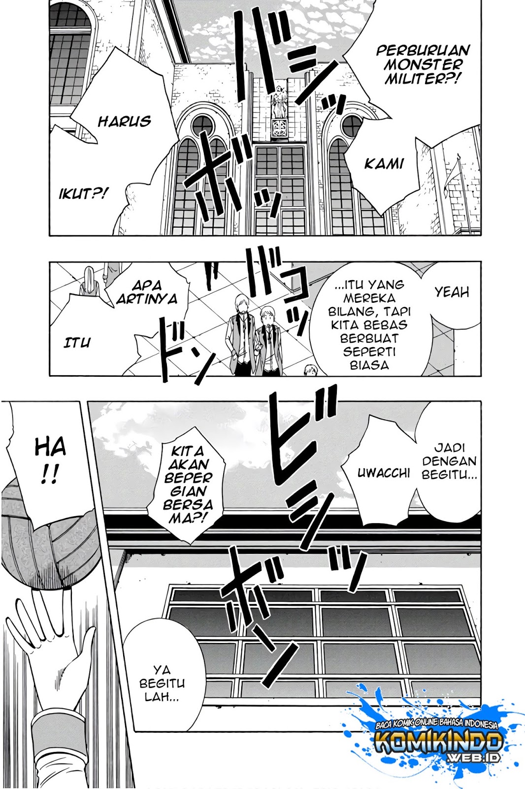 image-komik-kenja-no-mago-chapter-35-2/50