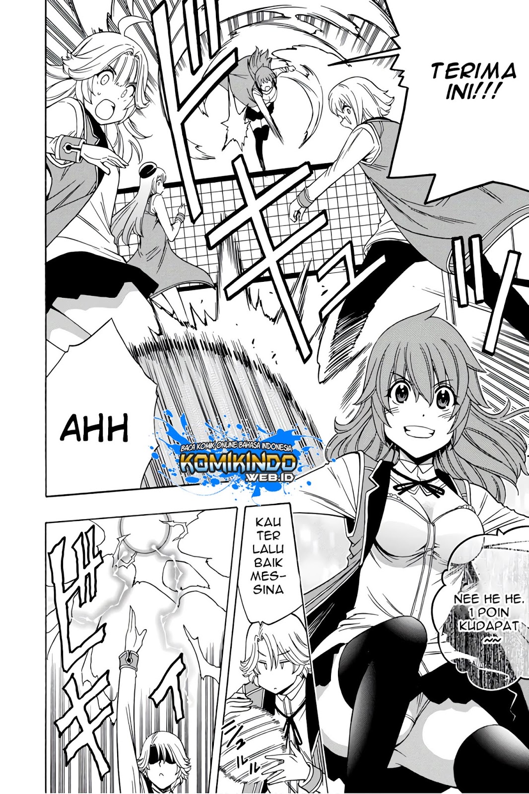 image-komik-kenja-no-mago-chapter-35-3/50