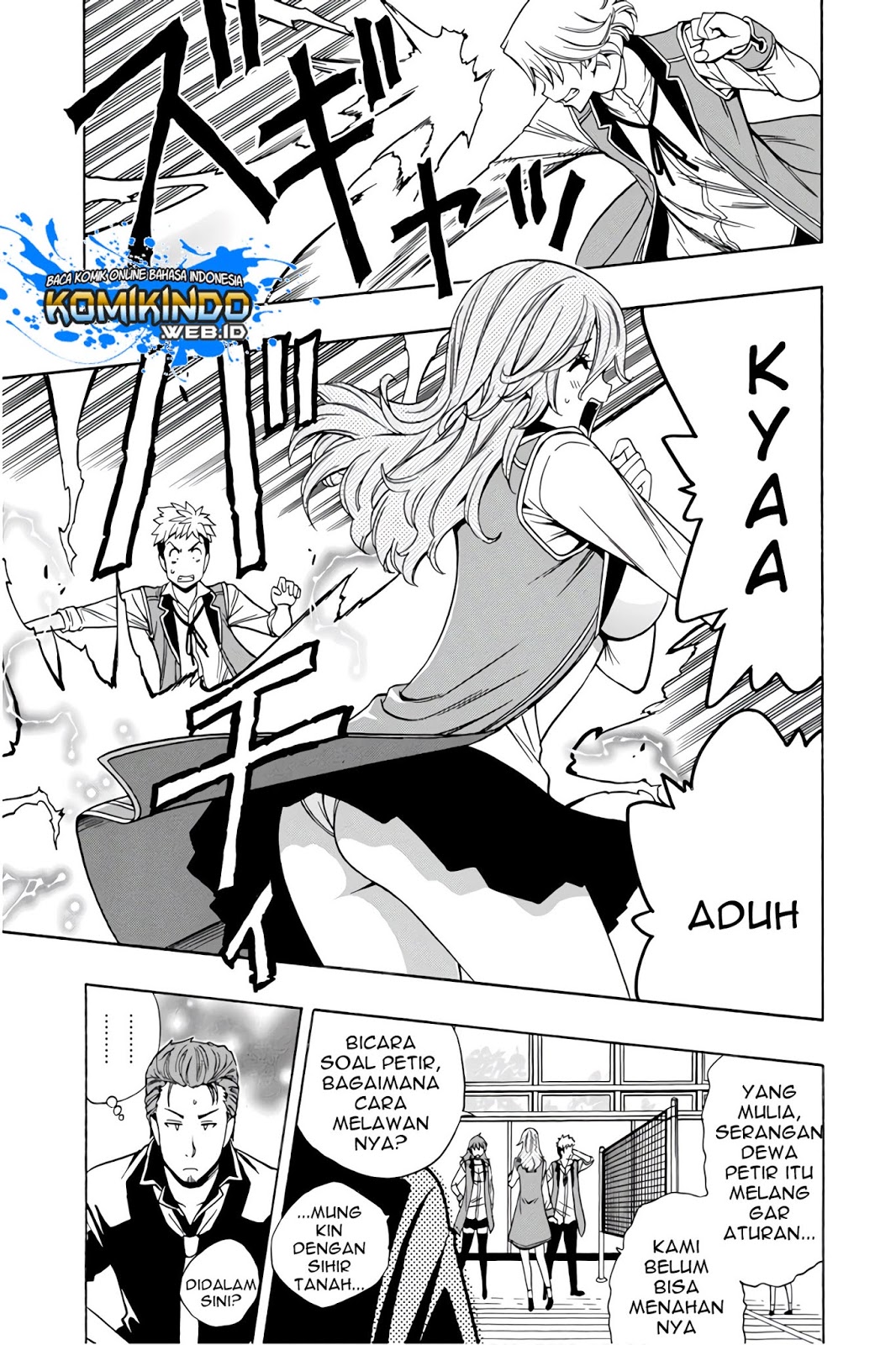 image-komik-kenja-no-mago-chapter-35-4/50