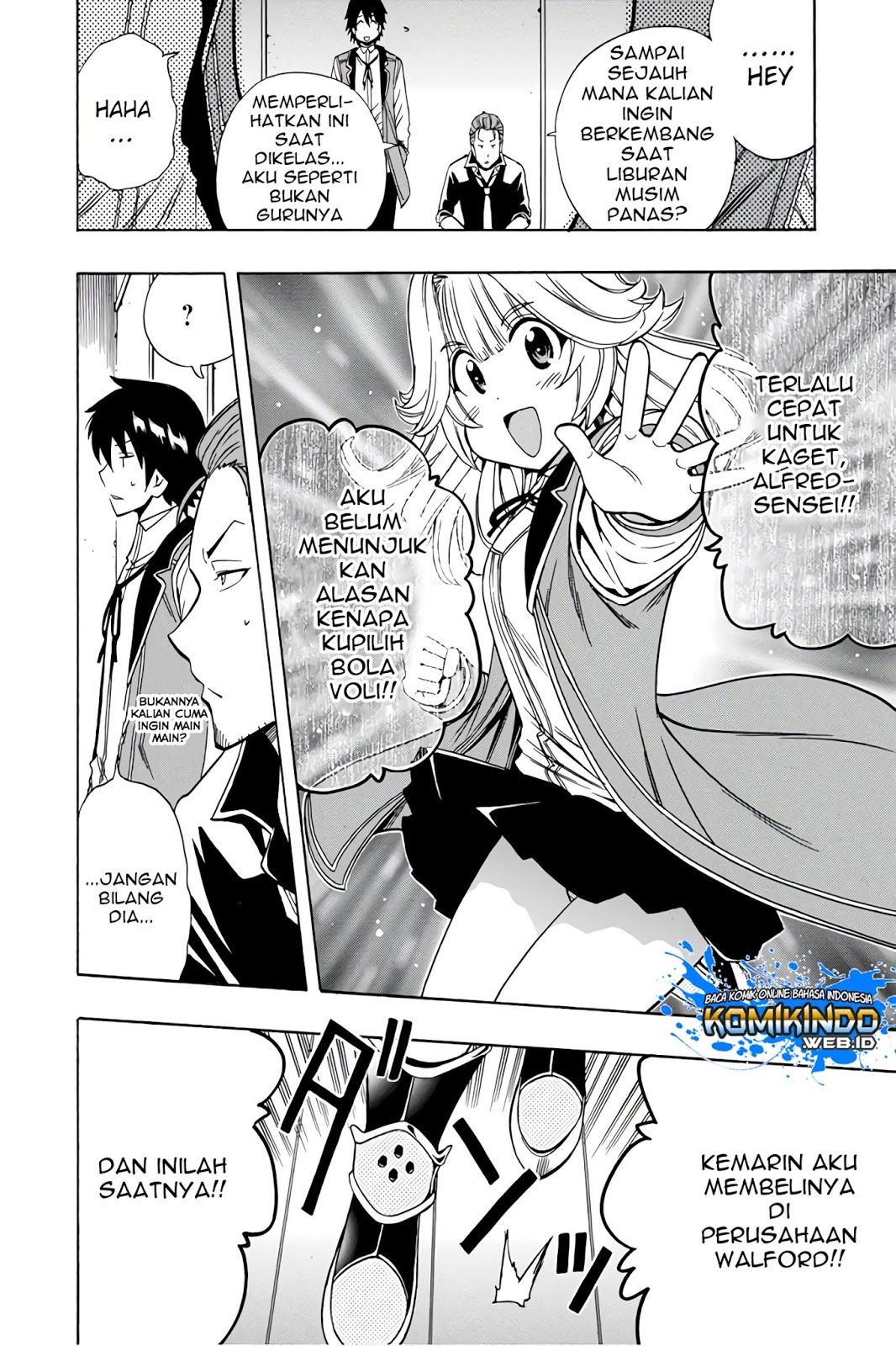 image-komik-kenja-no-mago-chapter-35-5/50