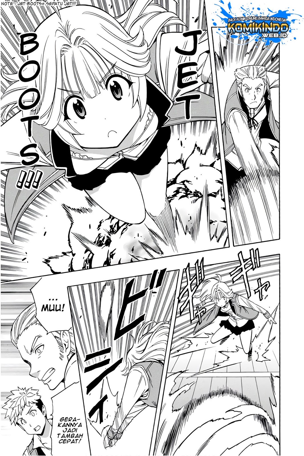 image-komik-kenja-no-mago-chapter-35-6/50